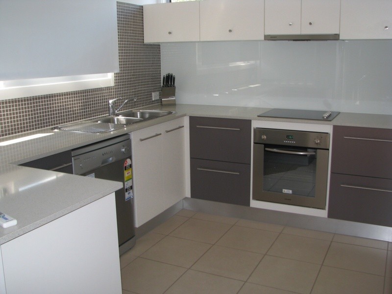 U10 136. Pulgul St, Hervey Bay QLD 4655