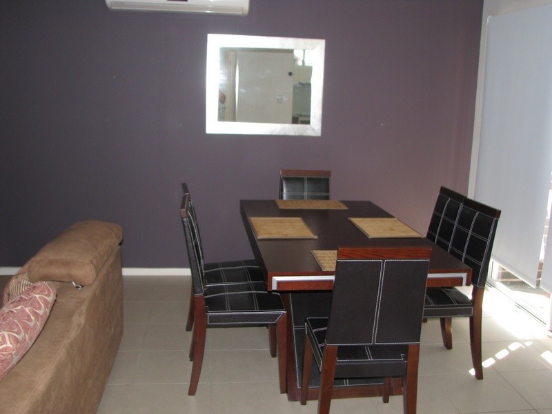 U10 136. Pulgul St, Hervey Bay QLD 4655