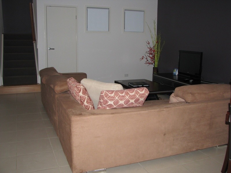 U10 136. Pulgul St, Hervey Bay QLD 4655