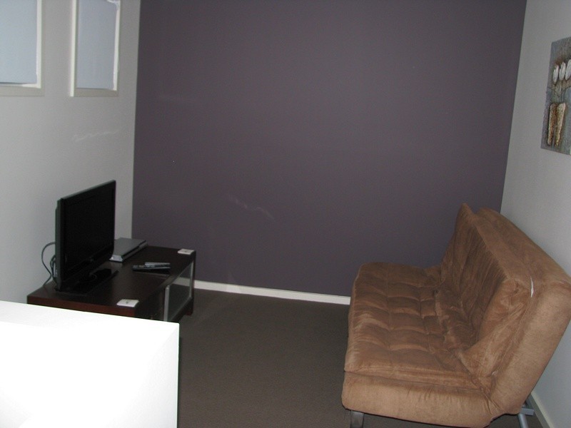 U10 136. Pulgul St, Hervey Bay QLD 4655