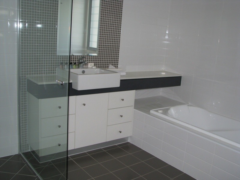 U10 136. Pulgul St, Hervey Bay QLD 4655