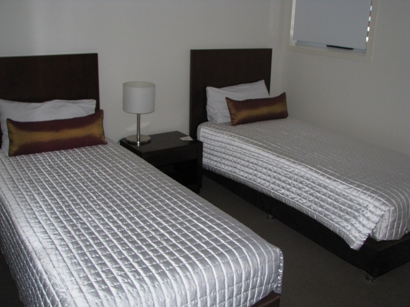 U10 136. Pulgul St, Hervey Bay QLD 4655