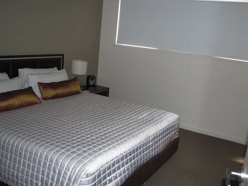 U10 136. Pulgul St, Hervey Bay QLD 4655