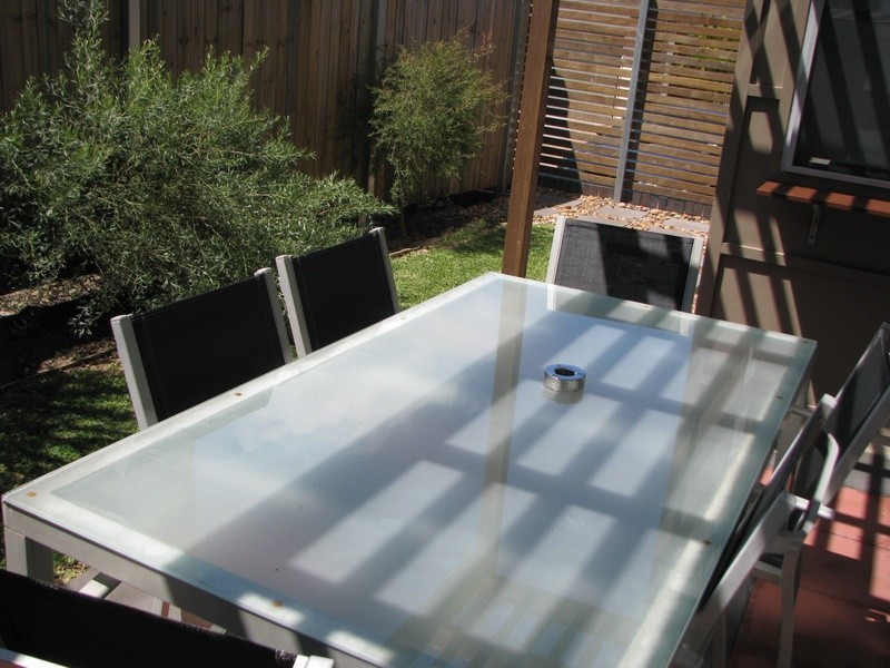 U10 136. Pulgul St, Hervey Bay QLD 4655