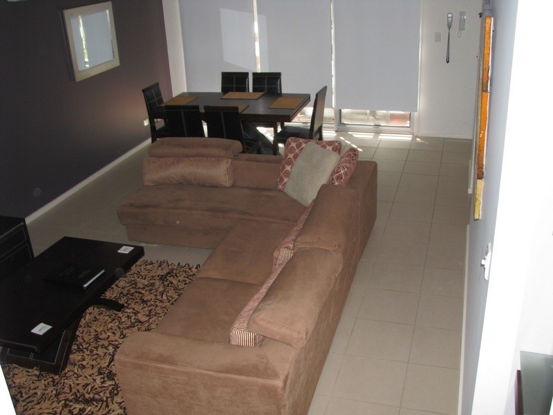 U10 136. Pulgul St, Hervey Bay QLD 4655