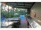 U10 136. Pulgul St, Hervey Bay QLD 4655