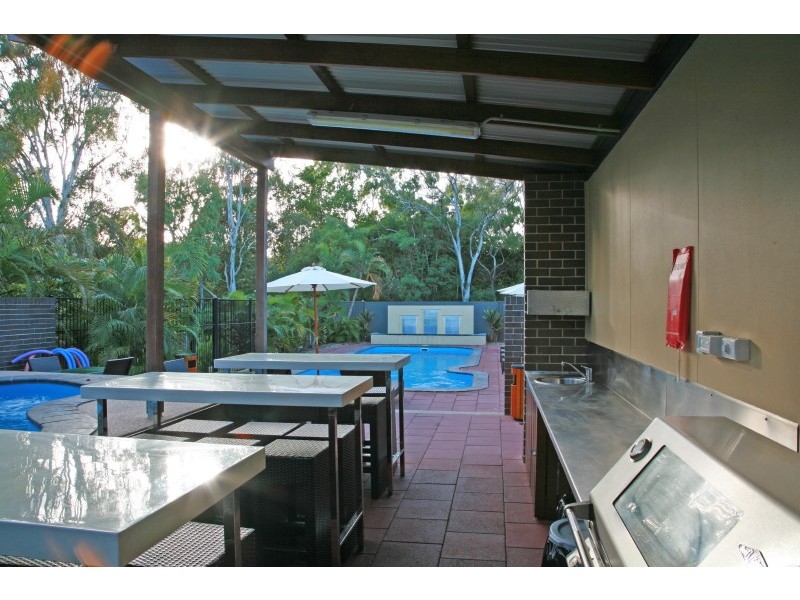 U10 136. Pulgul St, Hervey Bay QLD 4655