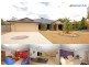 23 Rosewood Ave, Wondunna QLD 4655