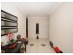 23 Rosewood Ave, Wondunna QLD 4655