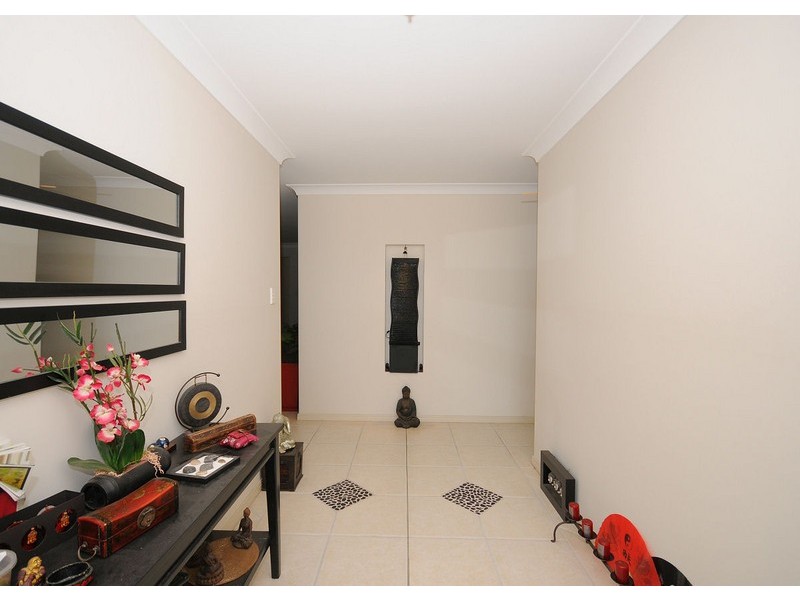 23 Rosewood Ave, Wondunna QLD 4655