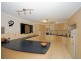 23 Rosewood Ave, Wondunna QLD 4655