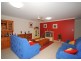 23 Rosewood Ave, Wondunna QLD 4655