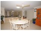 23 Rosewood Ave, Wondunna QLD 4655
