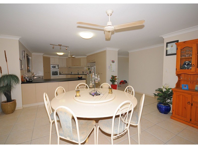 23 Rosewood Ave, Wondunna QLD 4655