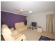 23 Rosewood Ave, Wondunna QLD 4655