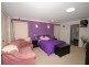 23 Rosewood Ave, Wondunna QLD 4655