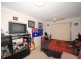 23 Rosewood Ave, Wondunna QLD 4655
