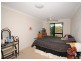 23 Rosewood Ave, Wondunna QLD 4655