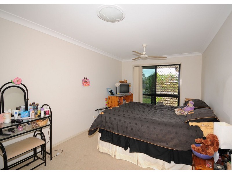 23 Rosewood Ave, Wondunna QLD 4655