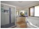 23 Rosewood Ave, Wondunna QLD 4655