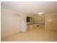 23 Rosewood Ave, Wondunna QLD 4655