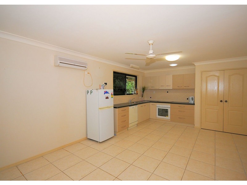 23 Rosewood Ave, Wondunna QLD 4655