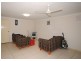23 Rosewood Ave, Wondunna QLD 4655