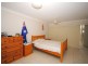 23 Rosewood Ave, Wondunna QLD 4655