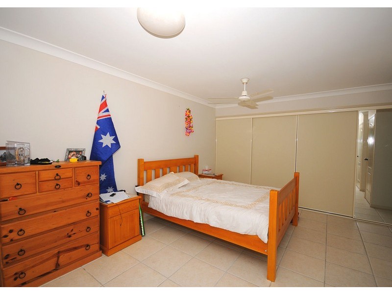 23 Rosewood Ave, Wondunna QLD 4655