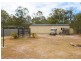 23 Rosewood Ave, Wondunna QLD 4655