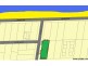 168. Cypress St, Hervey Bay QLD 4655