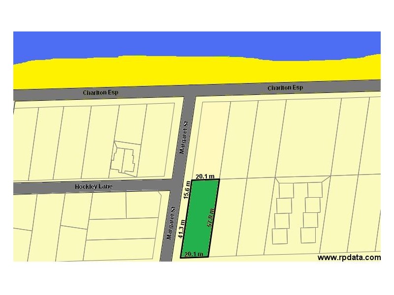 168. Cypress St, Hervey Bay QLD 4655