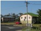 168. Cypress St, Hervey Bay QLD 4655