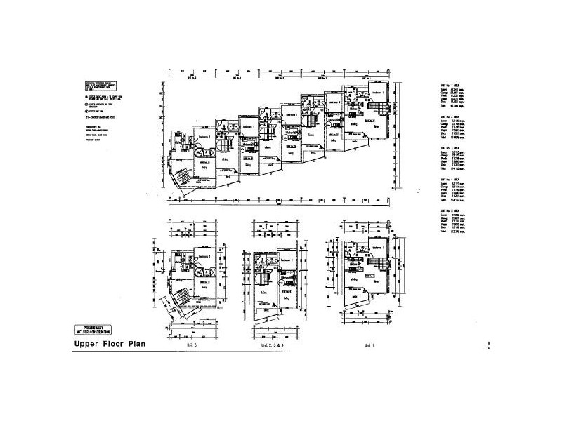 168. Cypress St, Hervey Bay QLD 4655