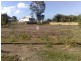 14 Sandpiper Street, River Heads QLD 4655