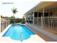 19 Baird Dr, Pialba QLD 4655