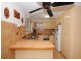 19 Baird Dr, Pialba QLD 4655