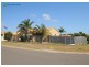 19 Baird Dr, Pialba QLD 4655