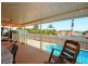 19 Baird Dr, Pialba QLD 4655