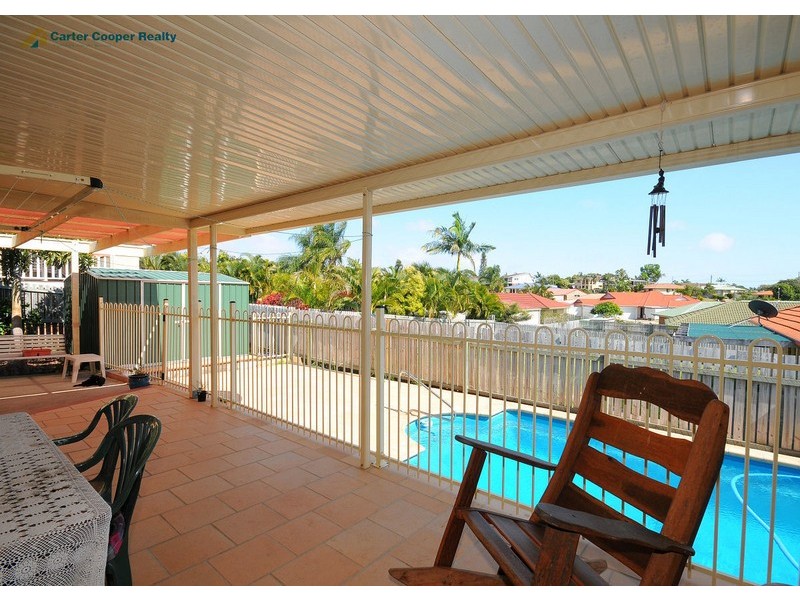 19 Baird Dr, Pialba QLD 4655