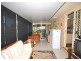 19 Baird Dr, Pialba QLD 4655