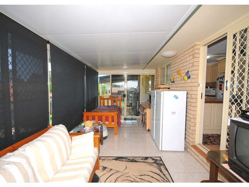 19 Baird Dr, Pialba QLD 4655