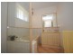 19 Baird Dr, Pialba QLD 4655