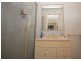 19 Baird Dr, Pialba QLD 4655