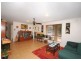 19 Baird Dr, Pialba QLD 4655