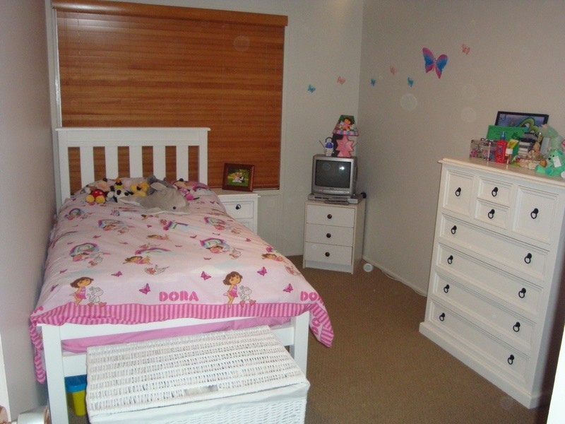 12. Kululu Cr, Scarness QLD 4655