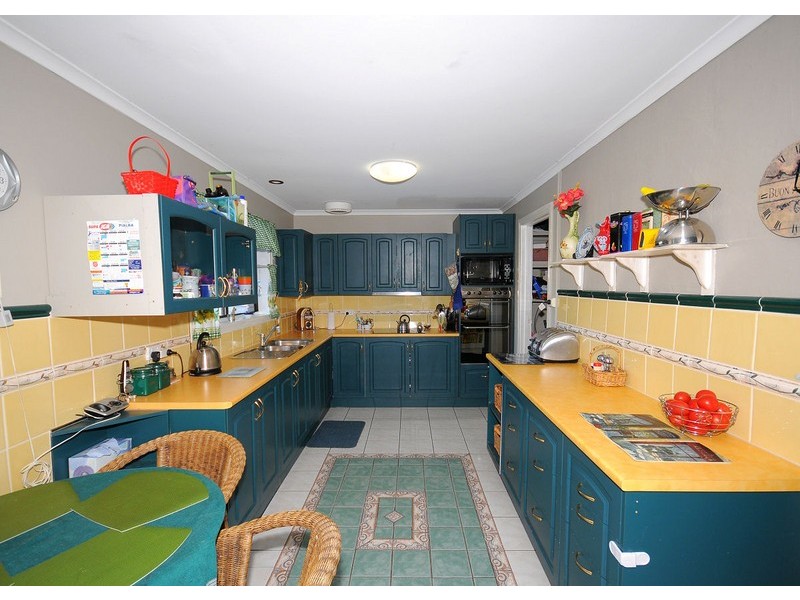 108 Denmans Camp Rd, Torquay QLD 4655