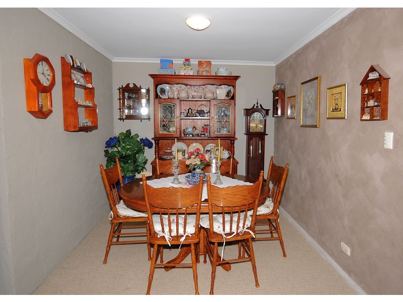 108 Denmans Camp Rd, Torquay QLD 4655