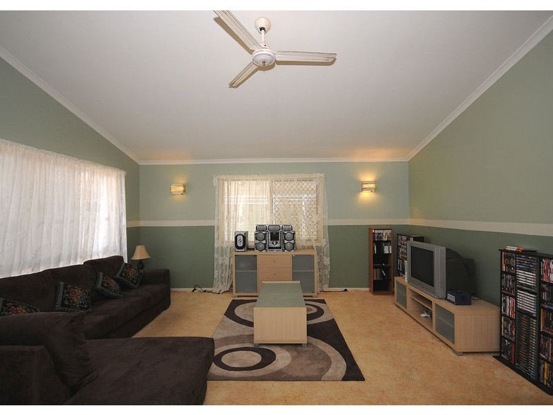 5 -73  Newhaven Street, Pialba QLD 4655