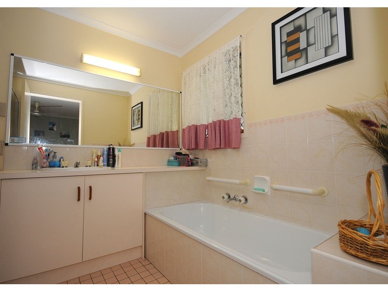 5 -73  Newhaven Street, Pialba QLD 4655